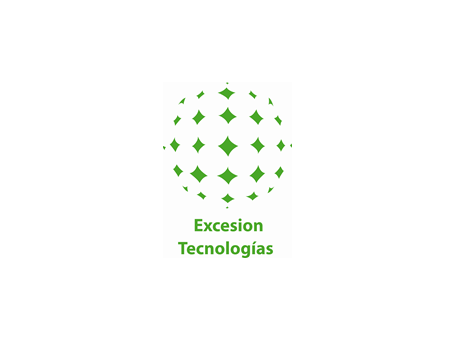 Excesion